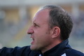 2007-08 Padova-manfredonia 36